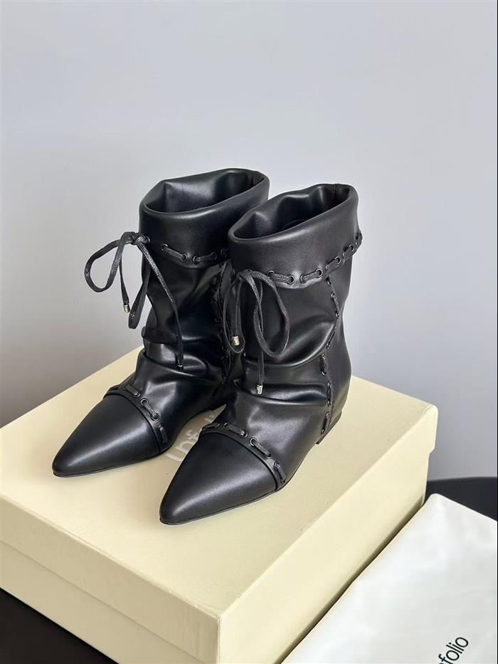 20251128175425801 340